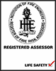 IFE logo