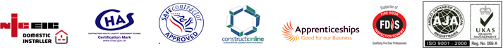 IFE logo